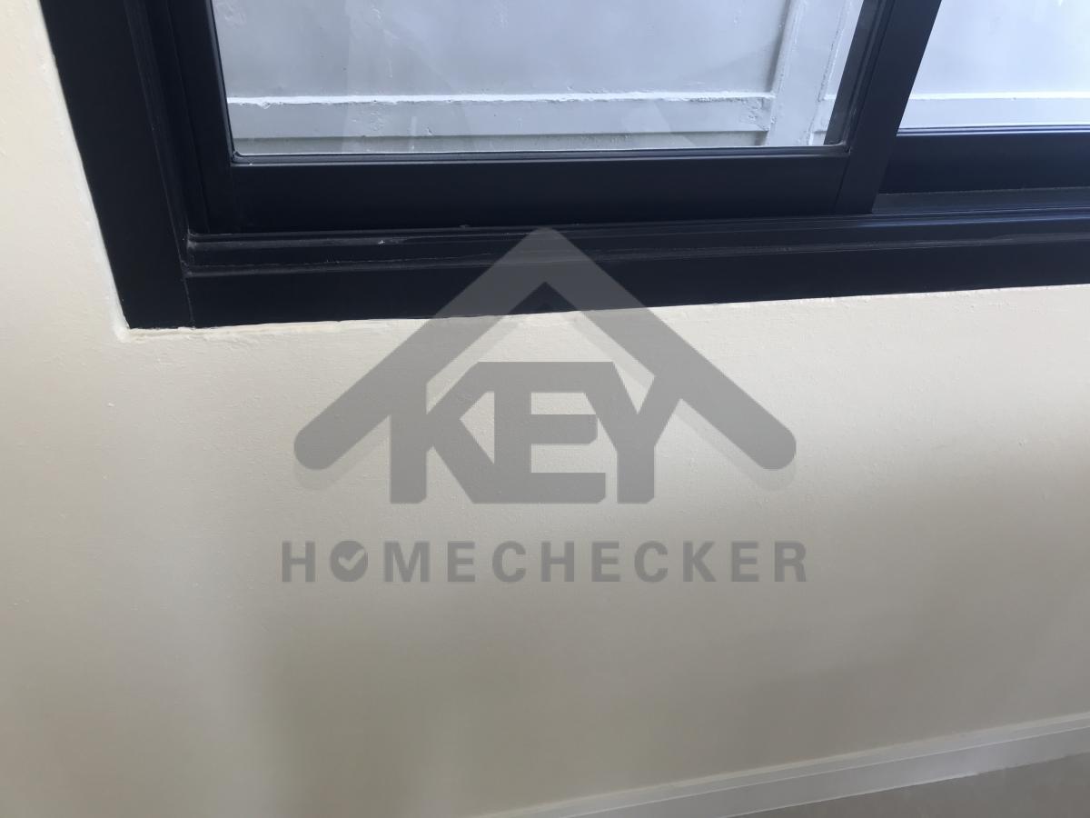 งานห้องโถง ห้องนั่งเล่น