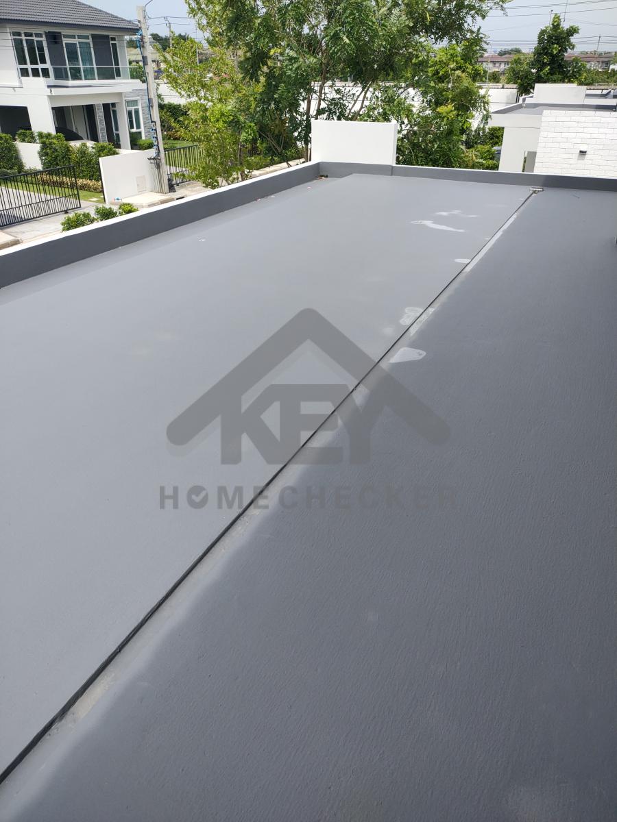 งานห้องนอนชั้น 2 (3)