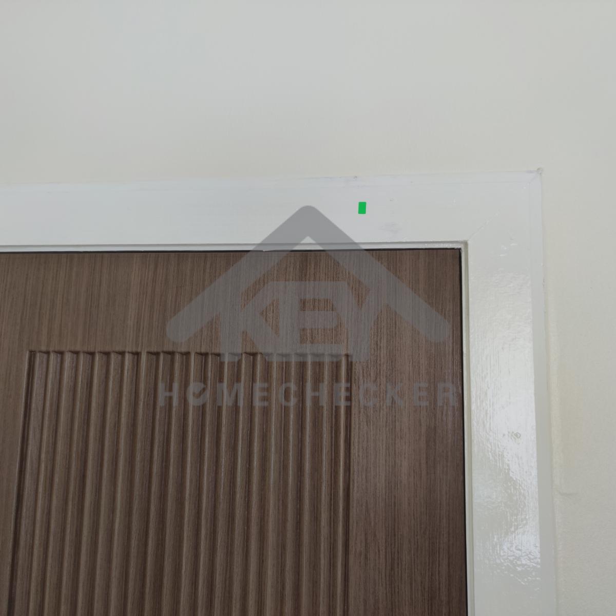 งานห้องนอนชั้น 2 (1)