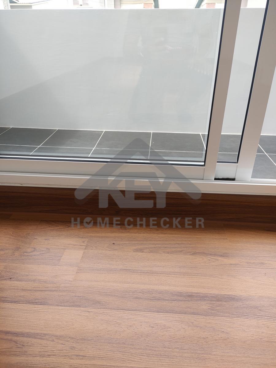 งานห้องนอนชั้น 2 (3)