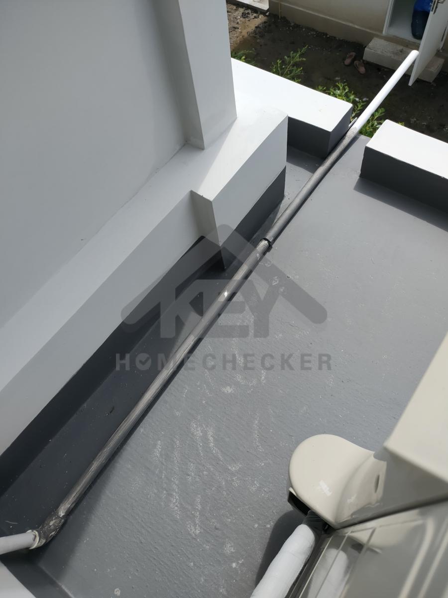 งานห้องนอนชั้น 2 (3)