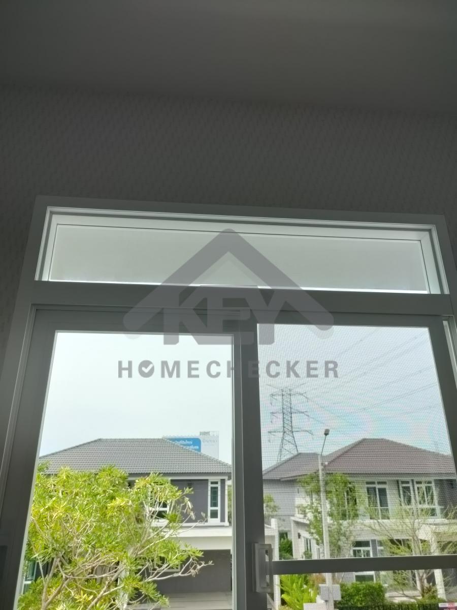 งานห้องนอนชั้น 2 (1)