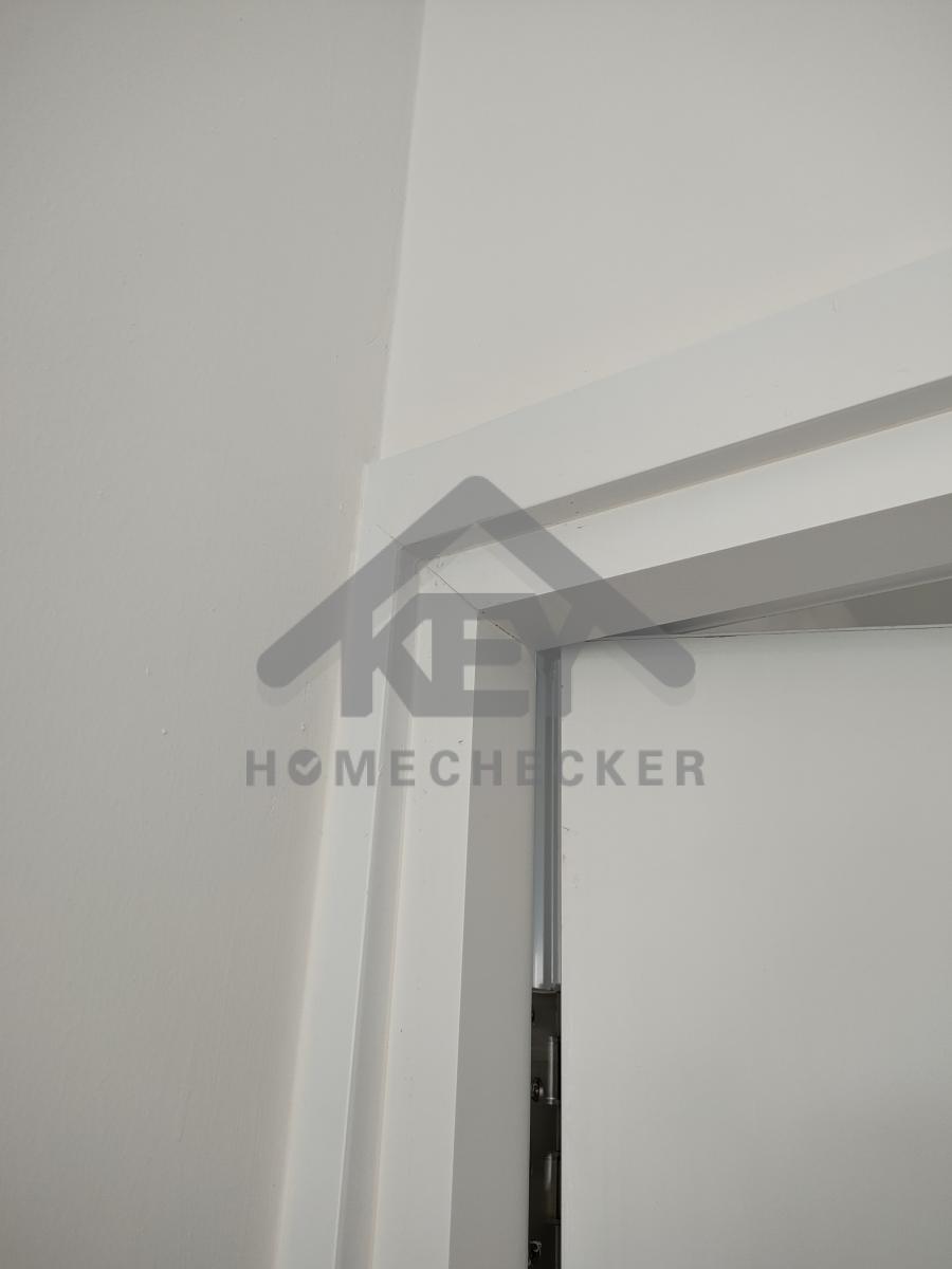 งานห้องน้ำชั้น 2 (1)