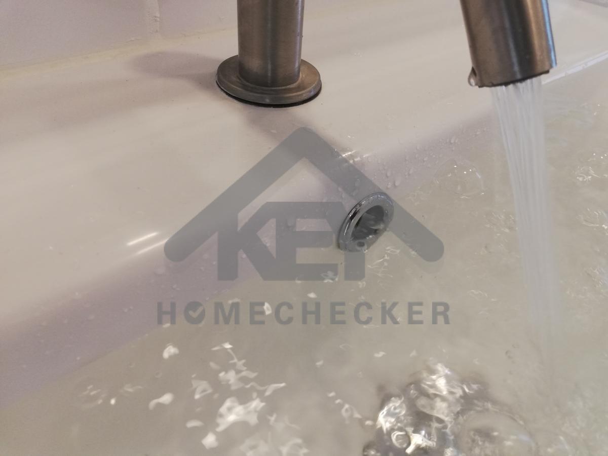 งานห้องน้ำชั้น 2 (2)