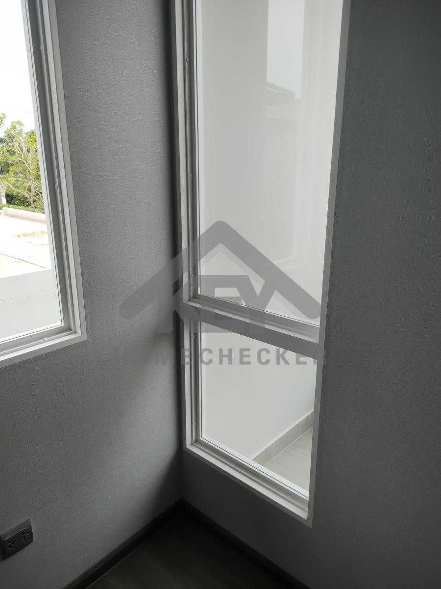 งานห้องนอนชั้น 2 (3)