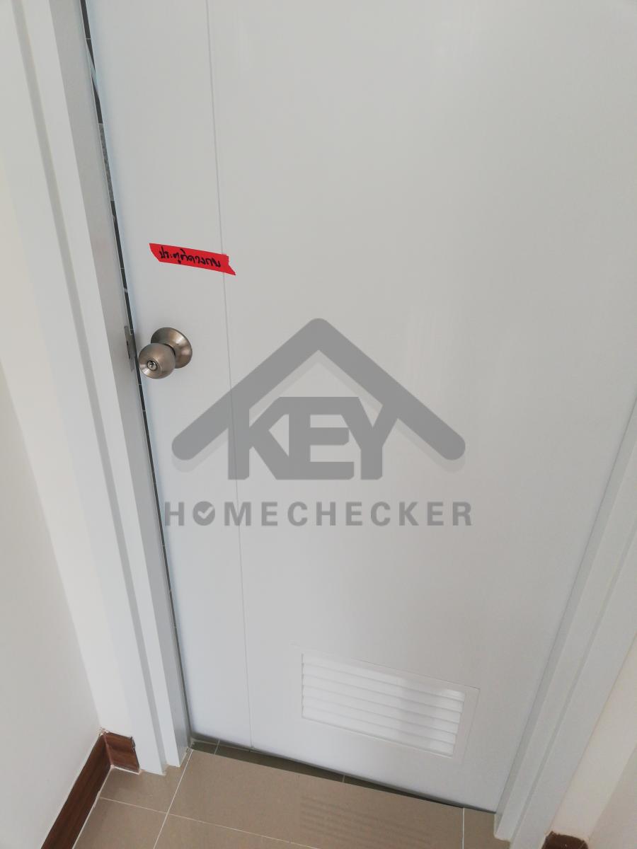 งานห้องน้ำชั้น 1 (1)