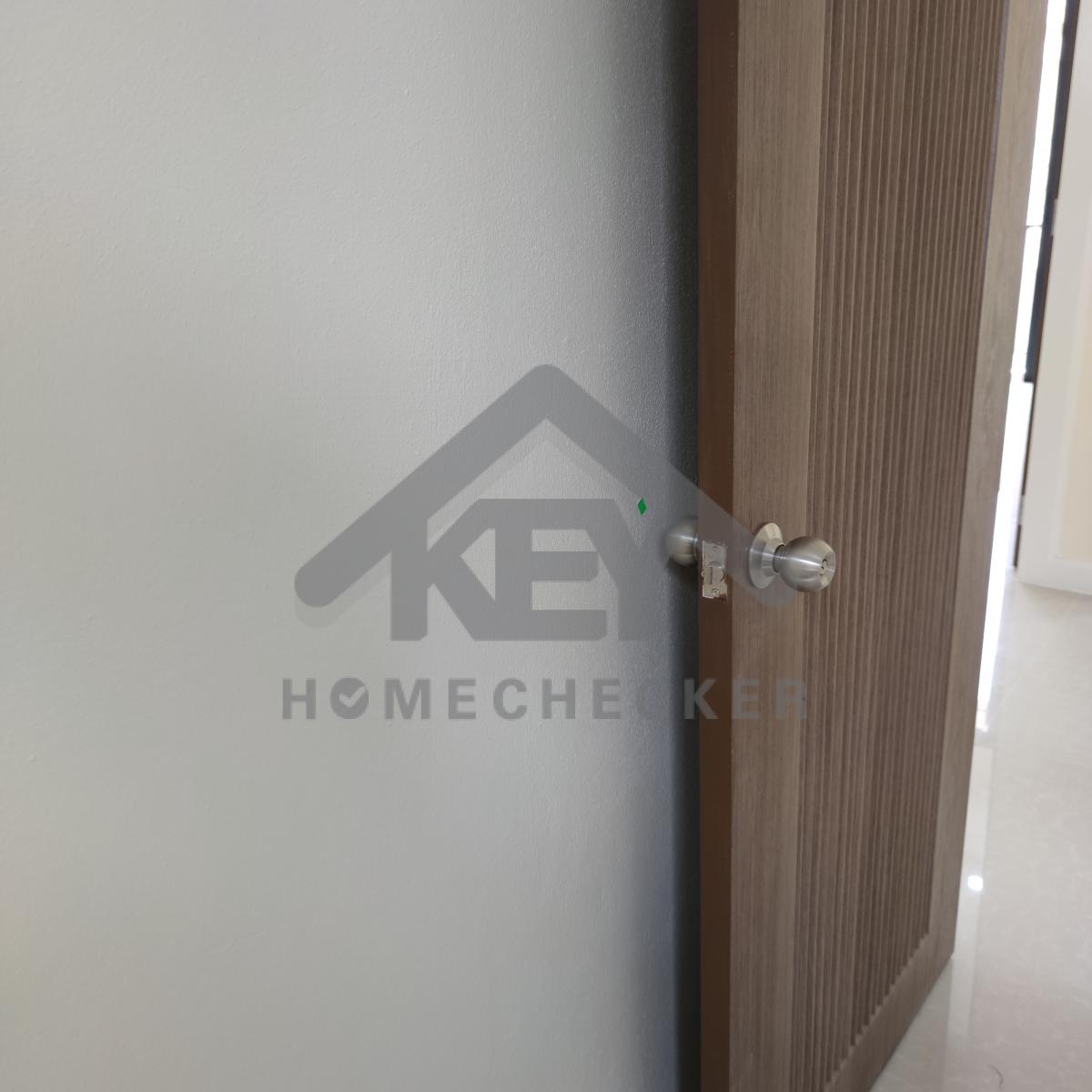 งานห้องนอนชั้น 2 (1)