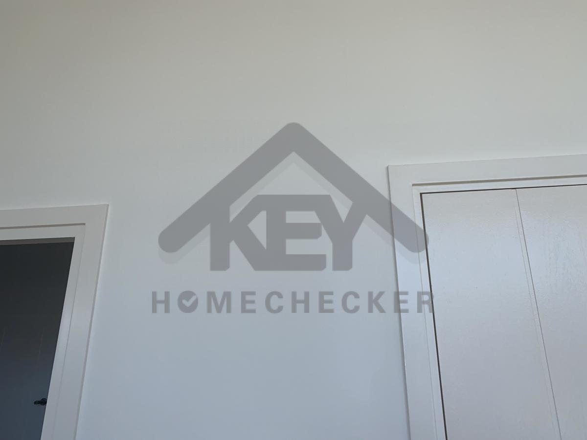 งานห้องนอนชั้น 2 (3)