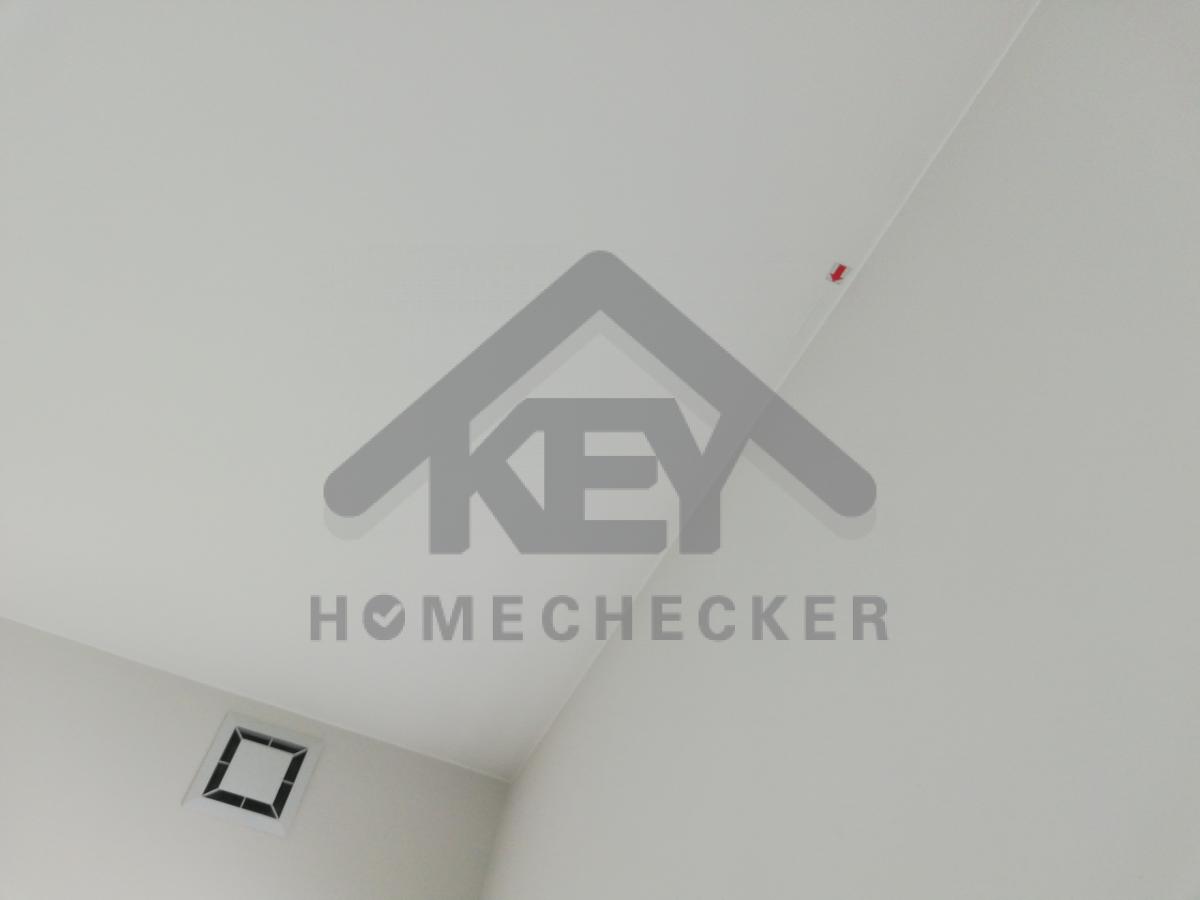 งานห้องนอนชั้น 2 (1)