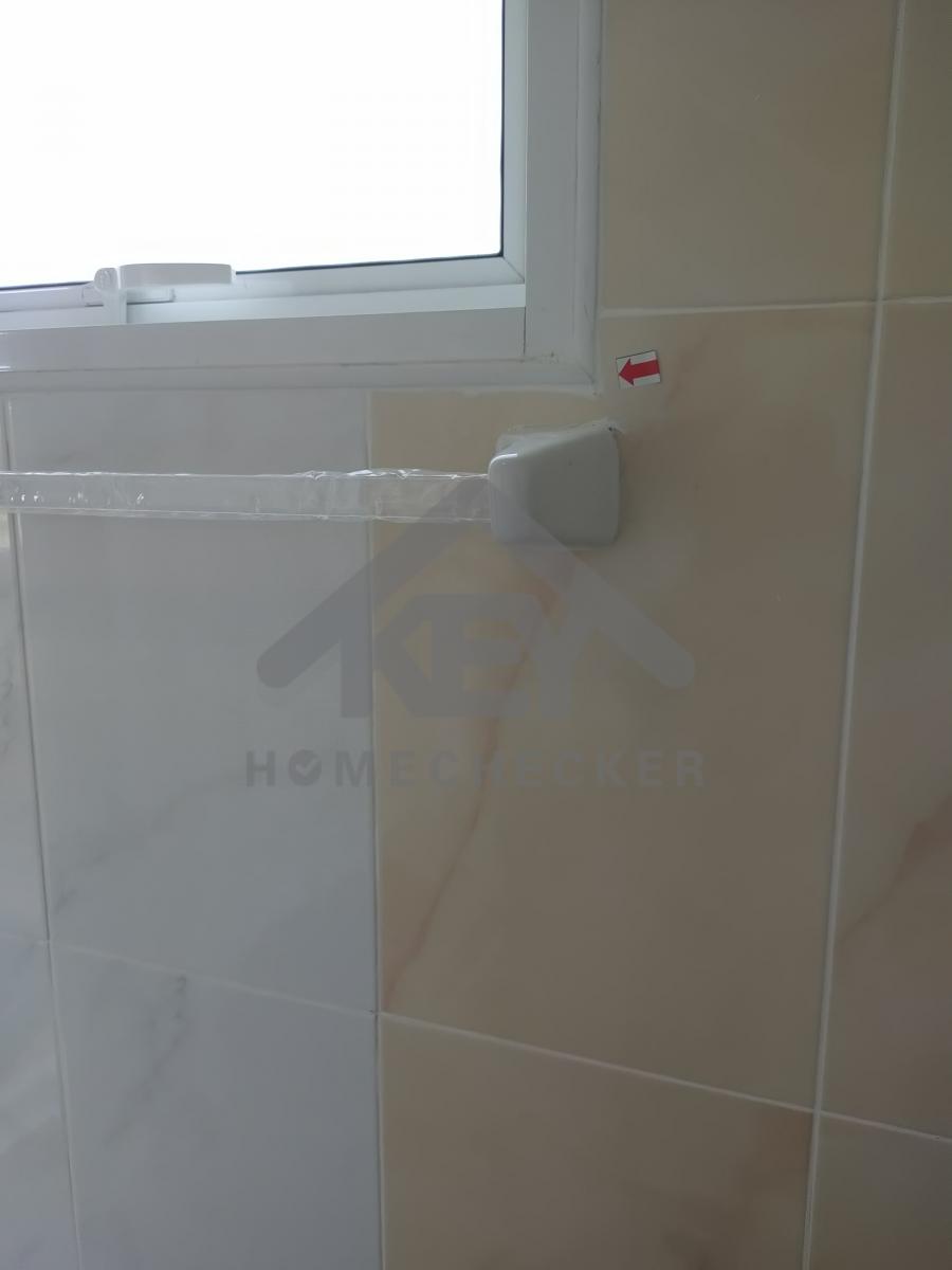 งานห้องน้ำชั้น 2 (1)