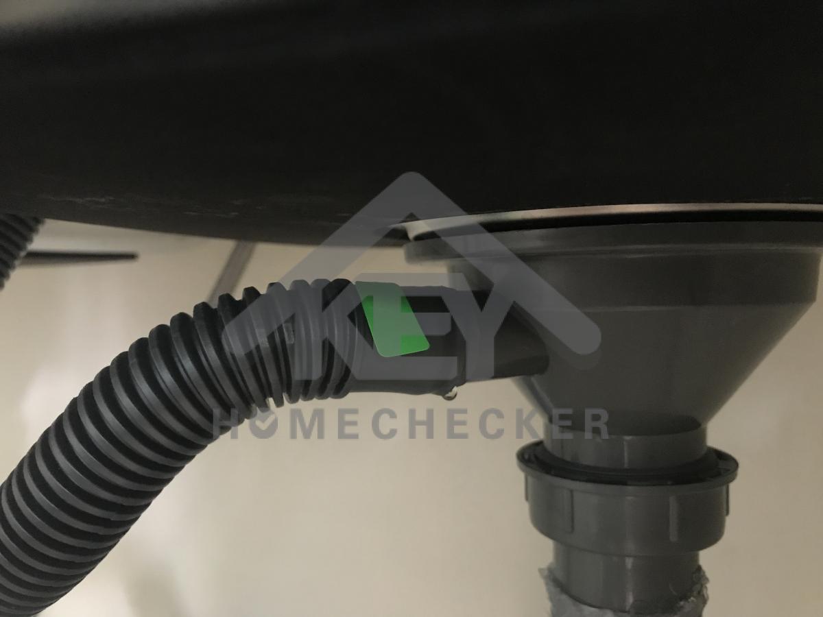 งานห้องครัวชั้น 1