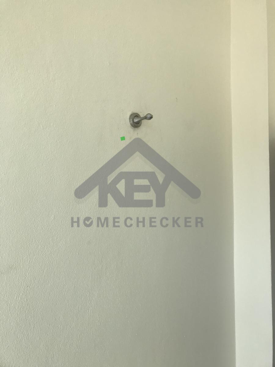 งานห้องนอนชั้น 2 (3)