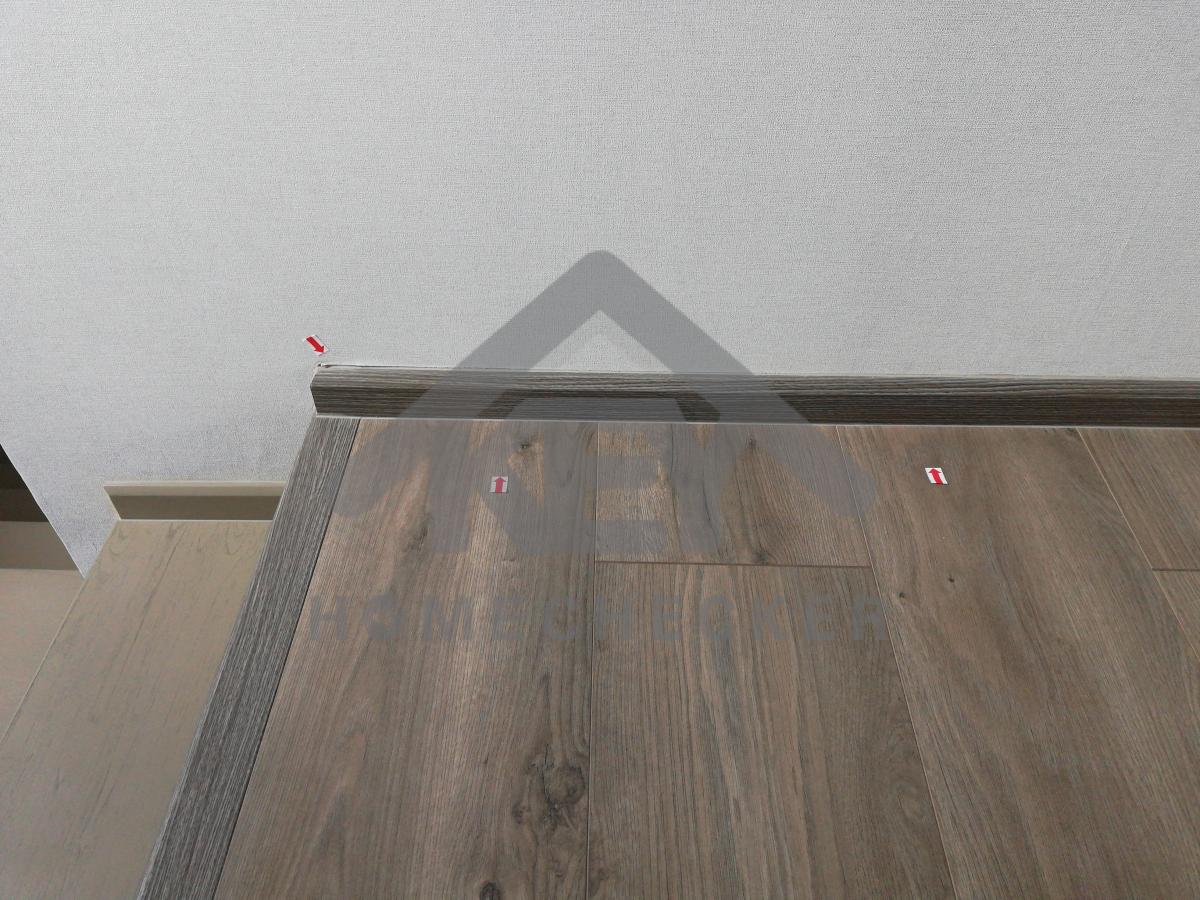 งานชั้นลอย