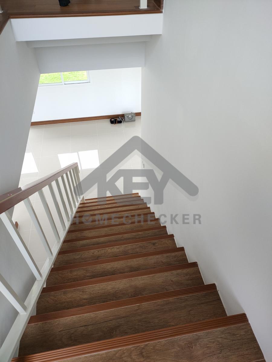 งานบันไดชั้น 1