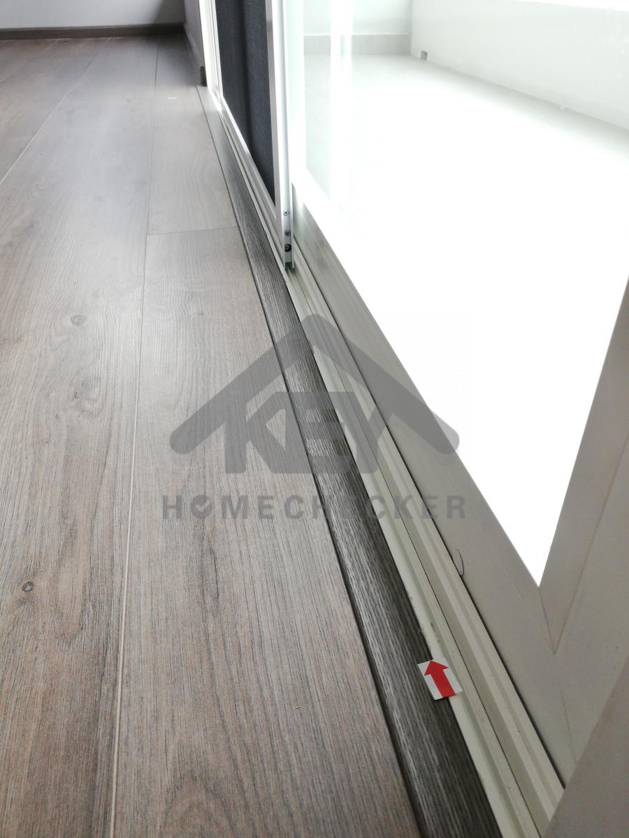 งานห้องนอนชั้น 2 (3)