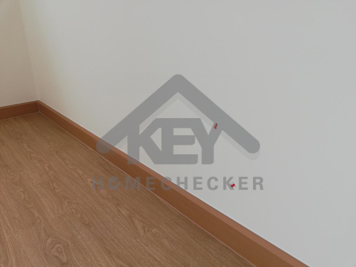 งานห้องนอนชั้น 2 (3)