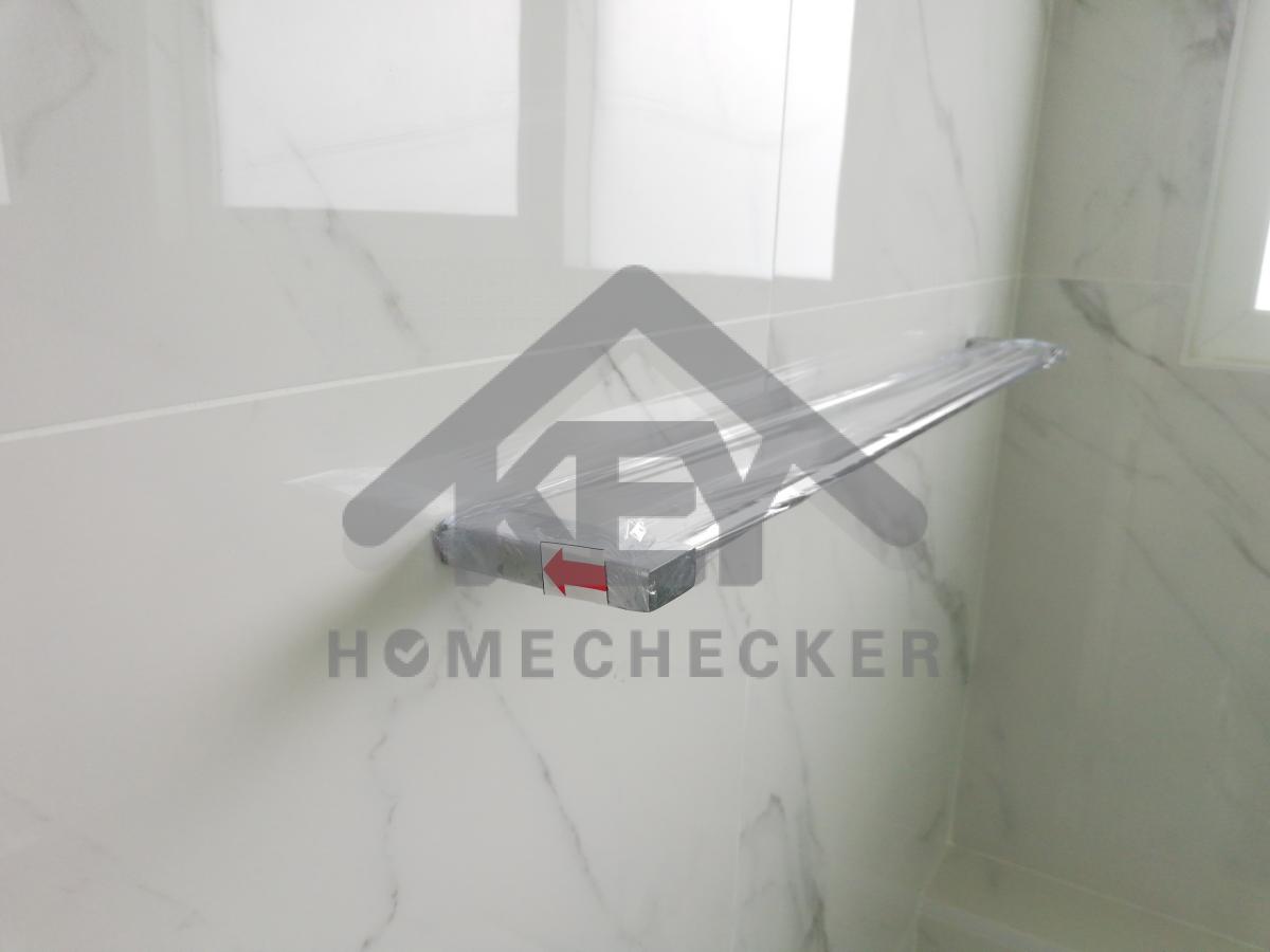 งานห้องน้ำชั้น 2 (1)