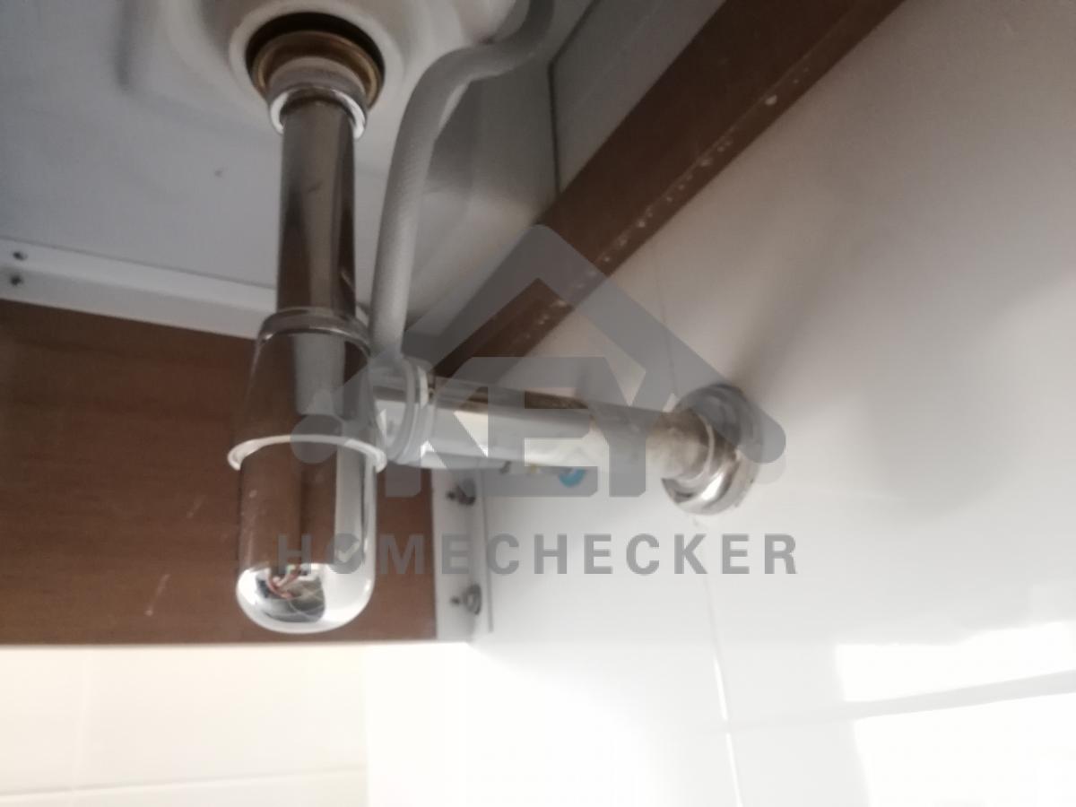 งานห้องน้ำชั้น 2 (2)