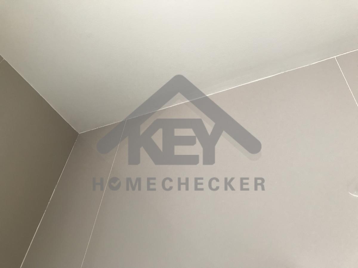 งานห้องน้ำชั้น 2 (2)