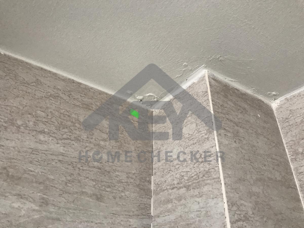 งานห้องน้ำชั้น 2 (1)