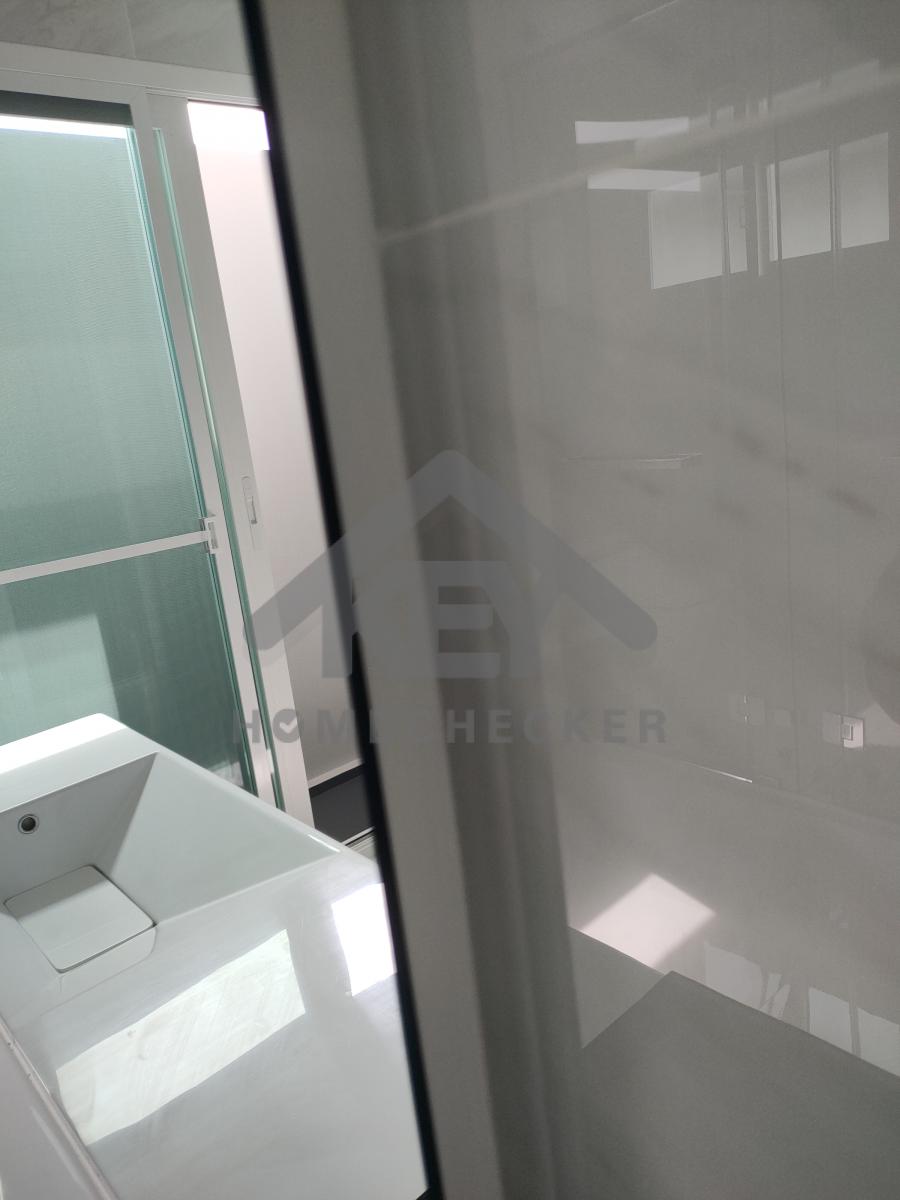 งานห้องน้ำชั้น 2 (1)