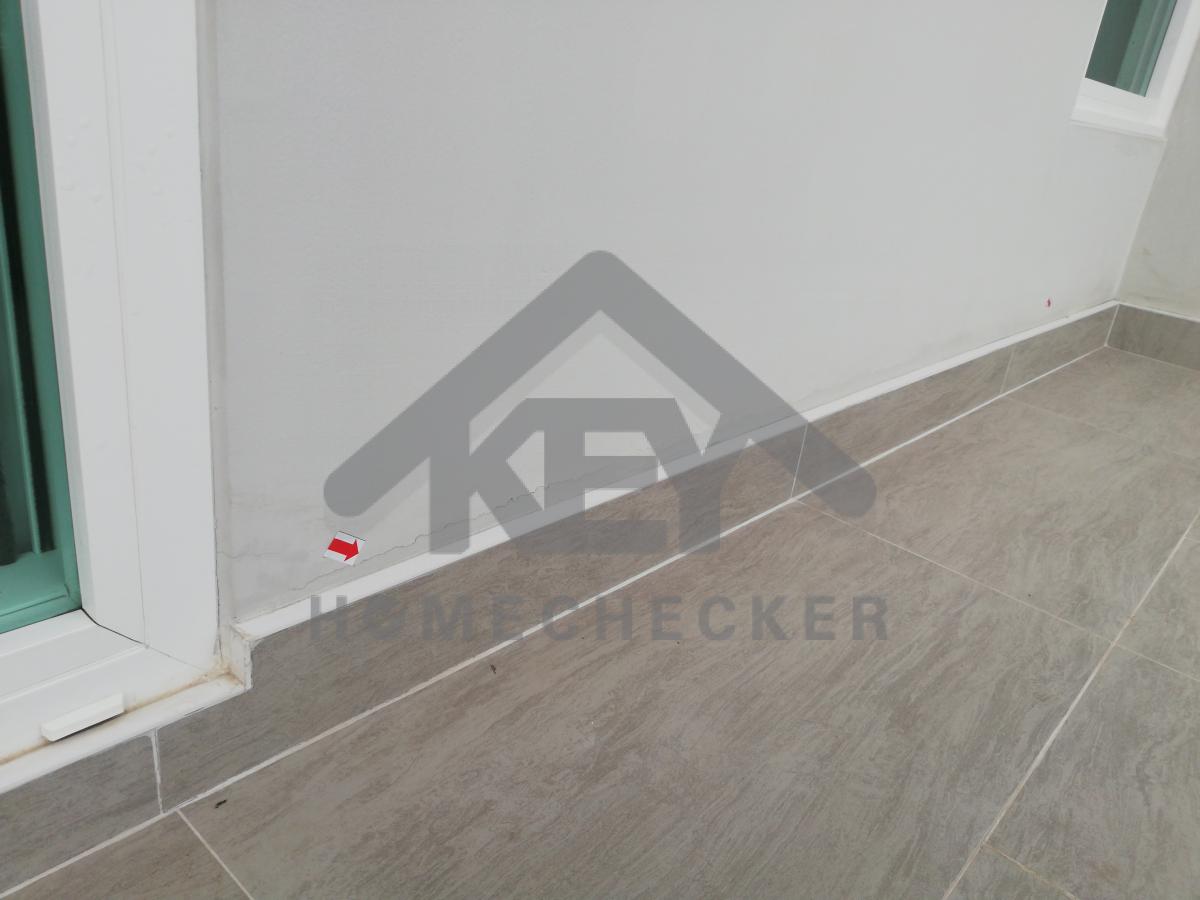 งานห้องนอนชั้น 2 (3)