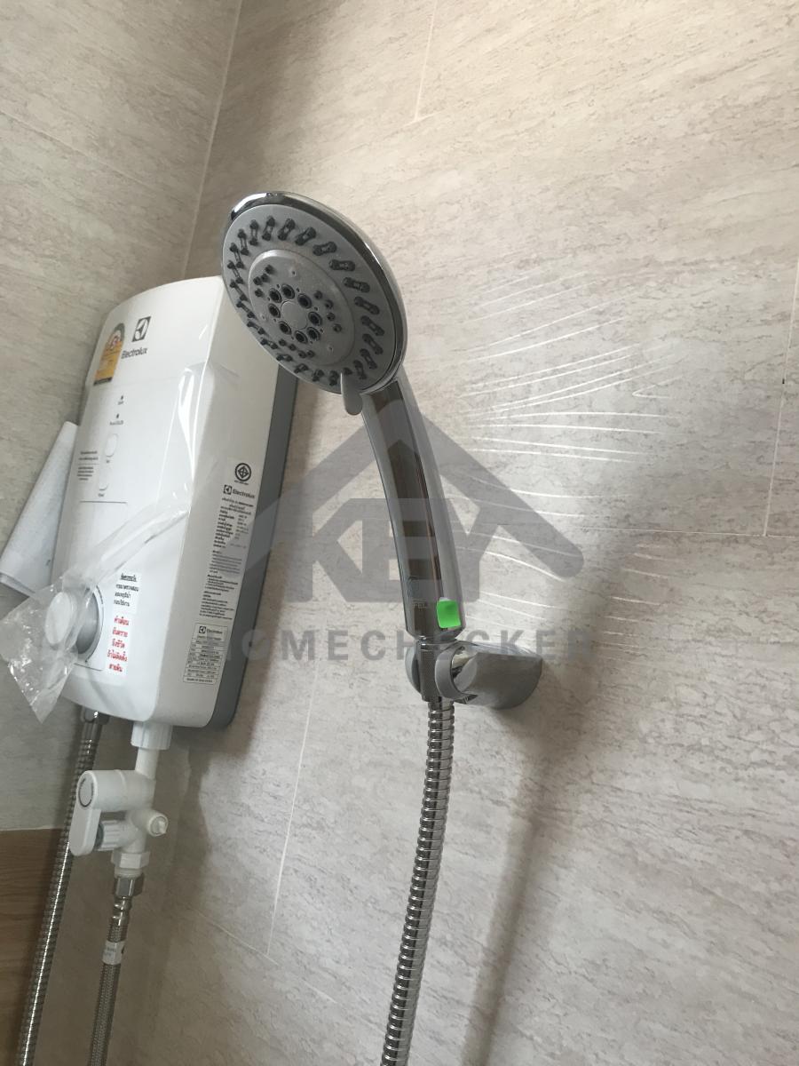 งานห้องน้ำชั้น 2 (1)