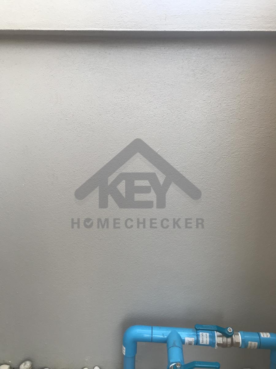 งานภูมิทัศน์และพื้นที่ภายนอกบ้าน