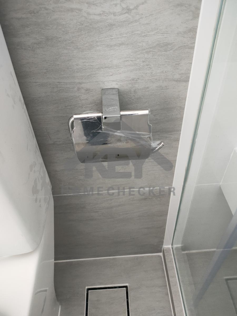 งานห้องน้ำชั้น 2 (3)