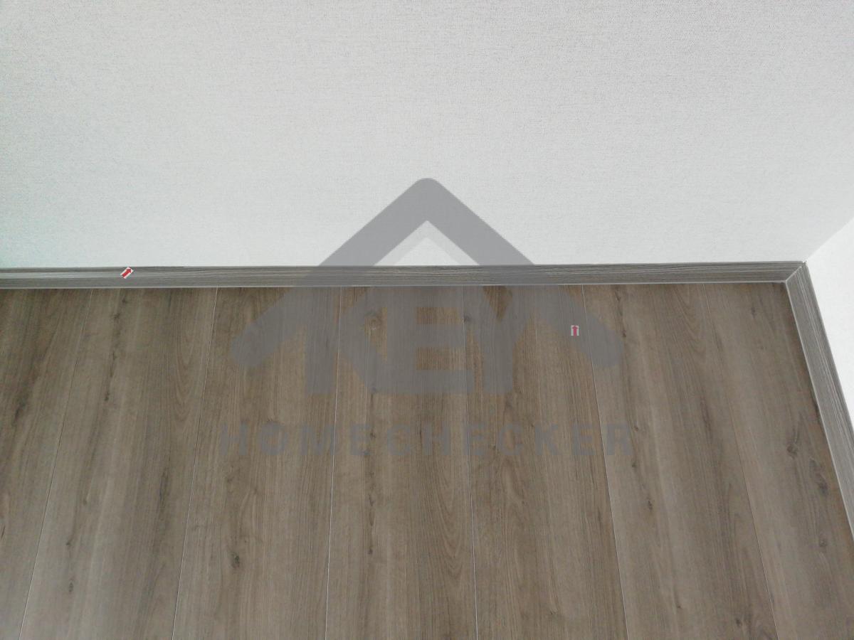 งานชั้นลอย