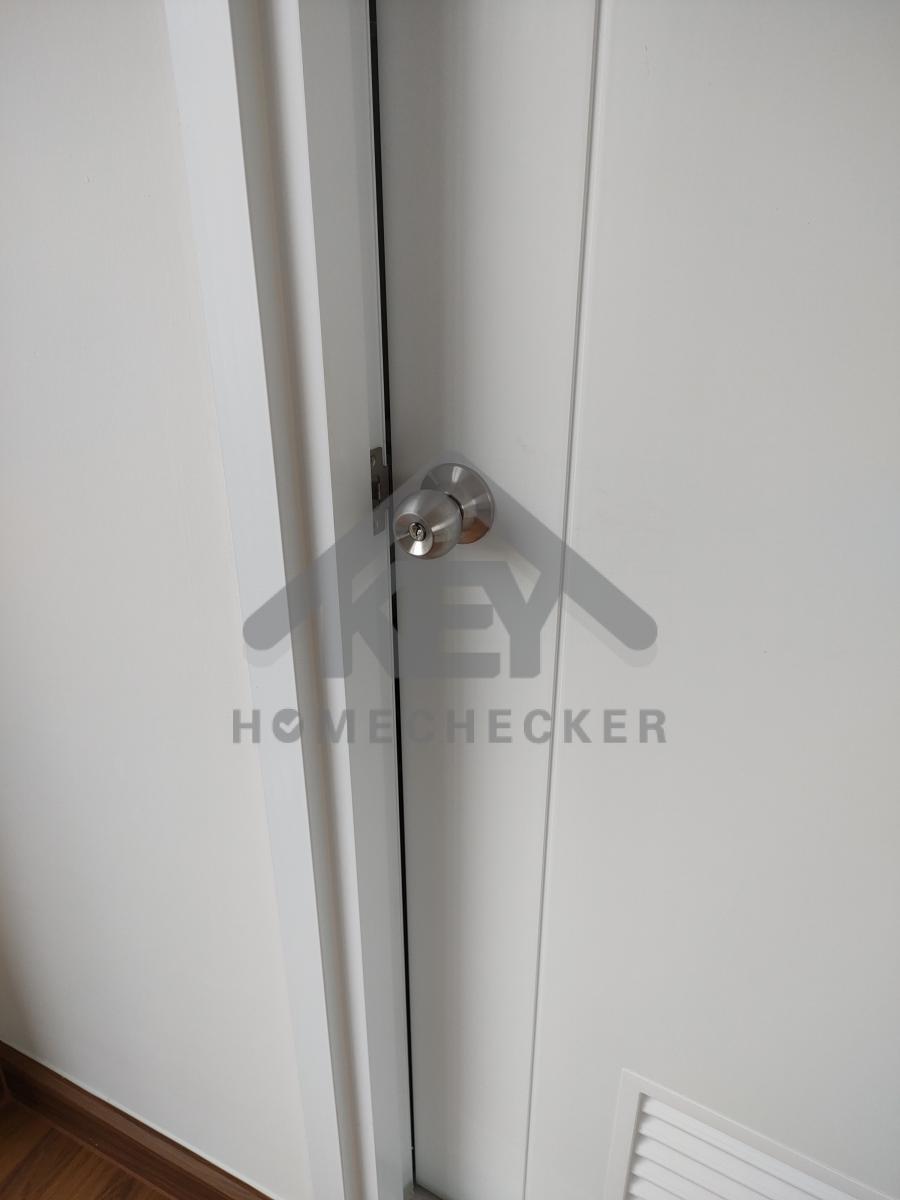 งานห้องน้ำชั้น 2 (1)