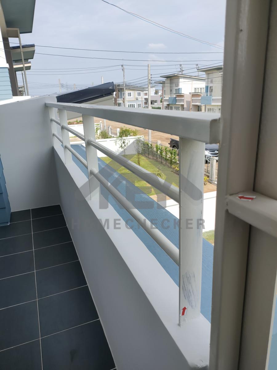 งานห้องนอนชั้น 2 (3)