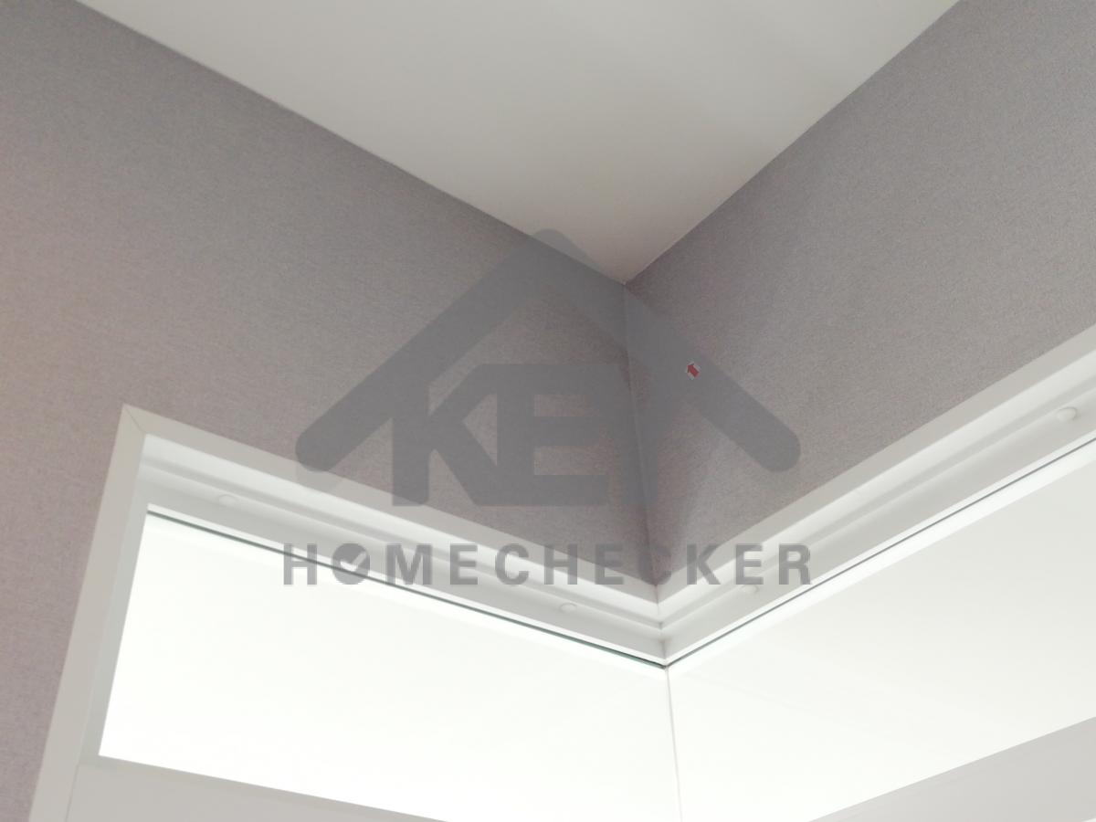 งานห้องนอนชั้น 2 (3)