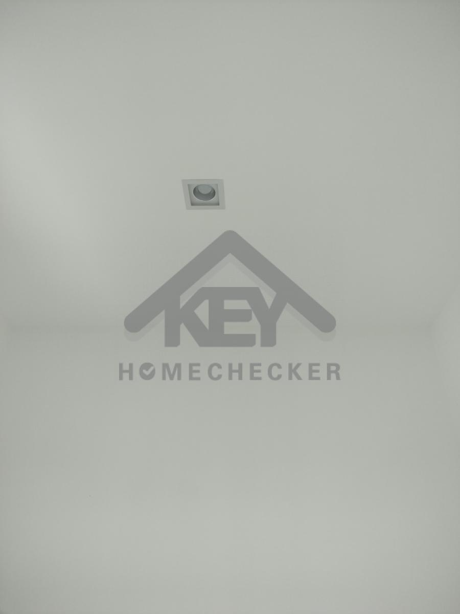 งานห้องนอนชั้น 1 (1)