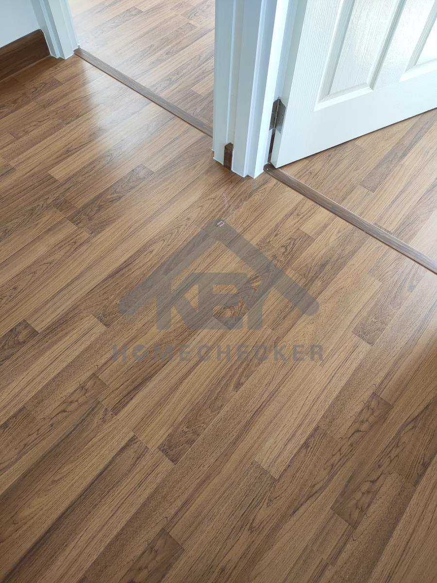 งานบันไดชั้น 2