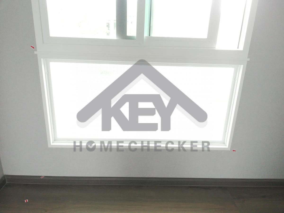 งานชั้นลอย