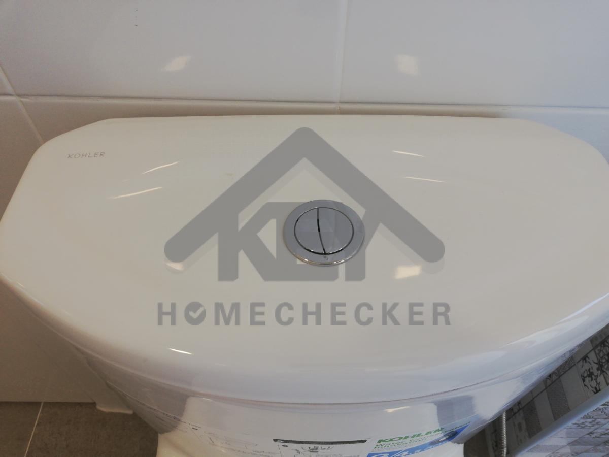 งานห้องน้ำชั้น 2 (1)