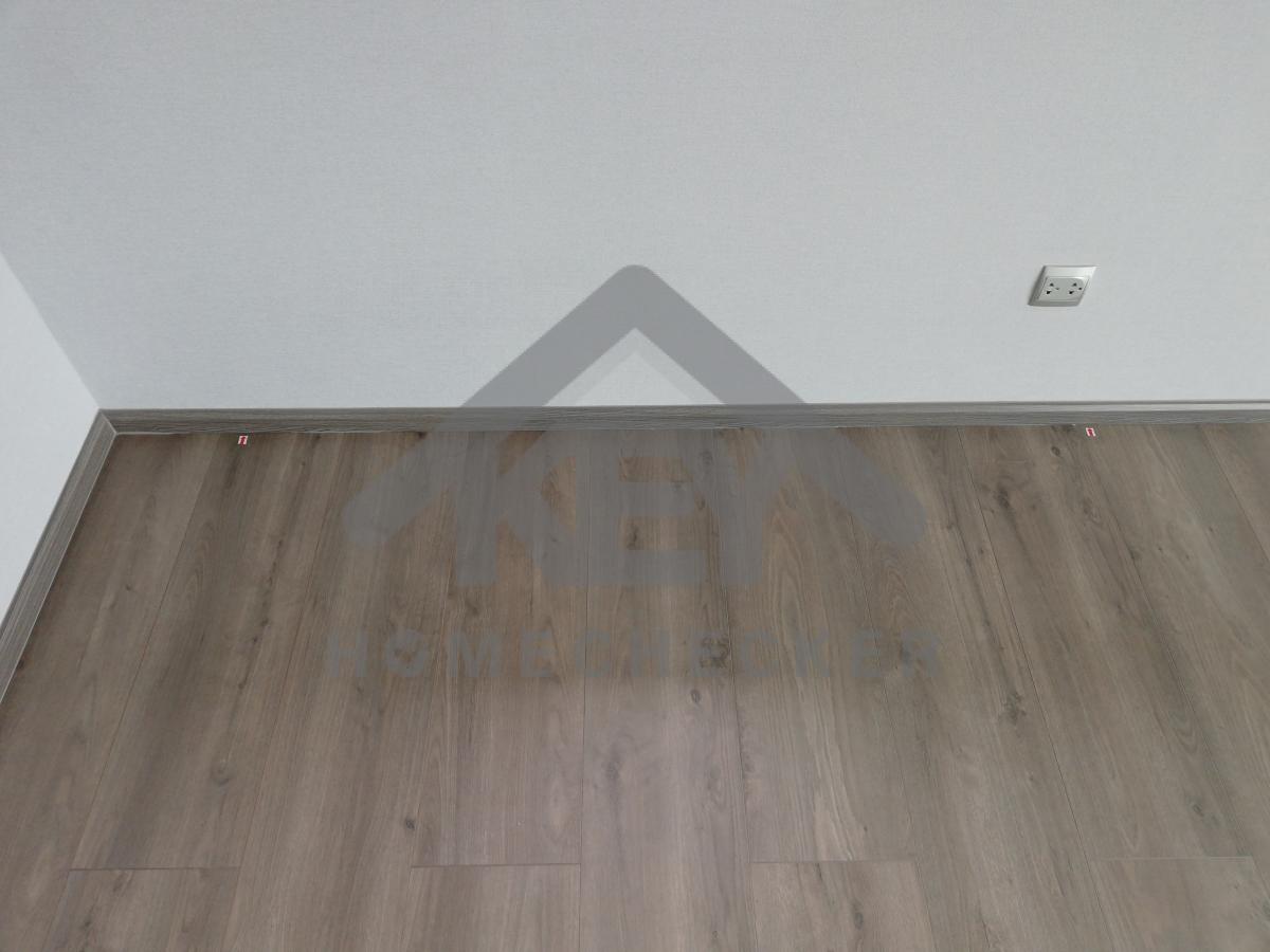 งานห้องนอนชั้น 2 (3)