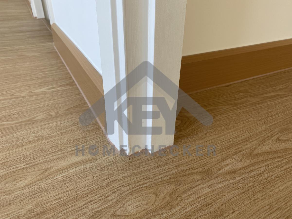 งานห้องนอนชั้น 2 (3)