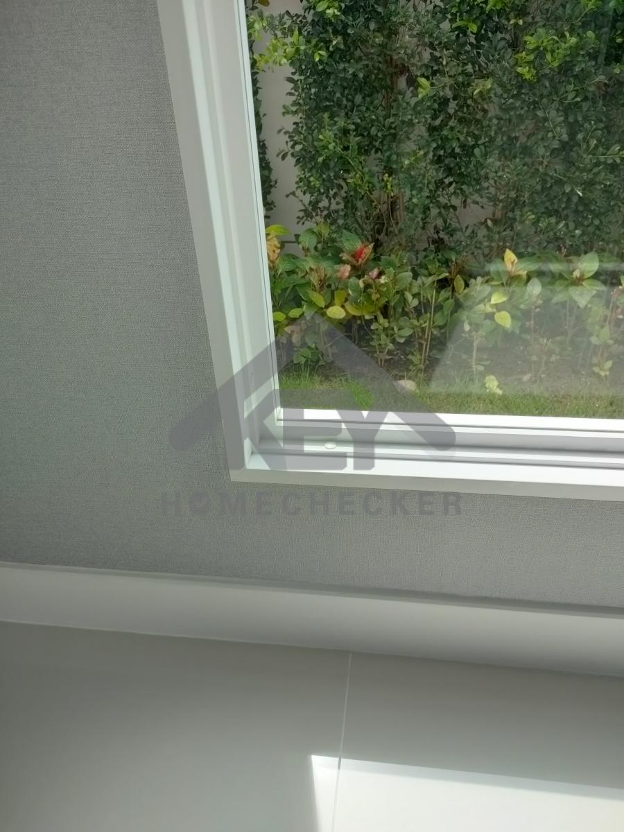 งานห้องโถง ห้องนั่งเล่น