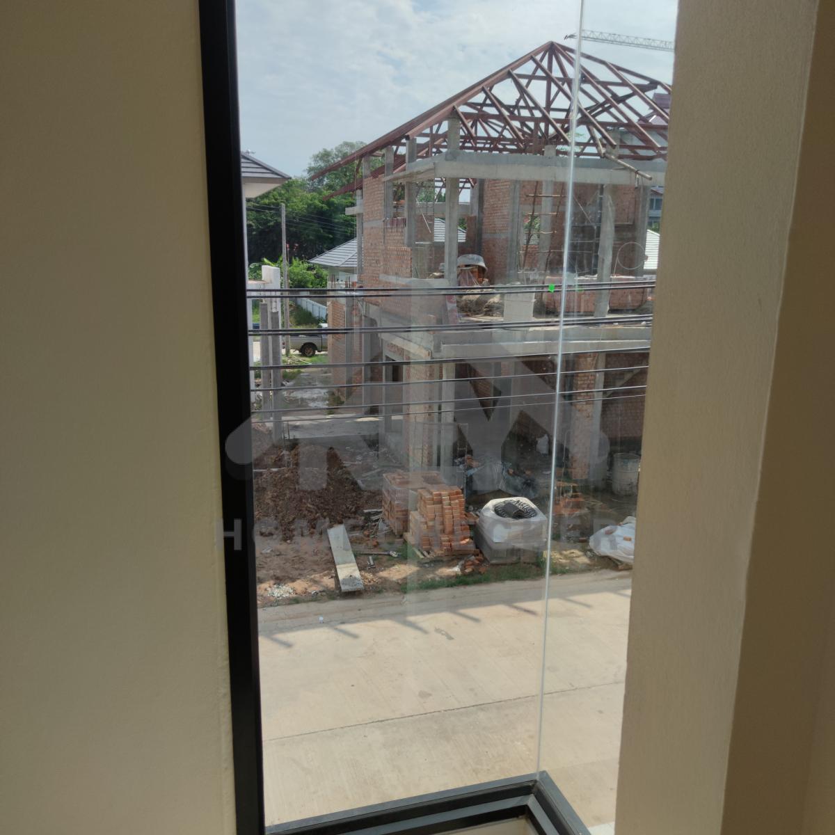 งานห้องนอนชั้น 2 (1)