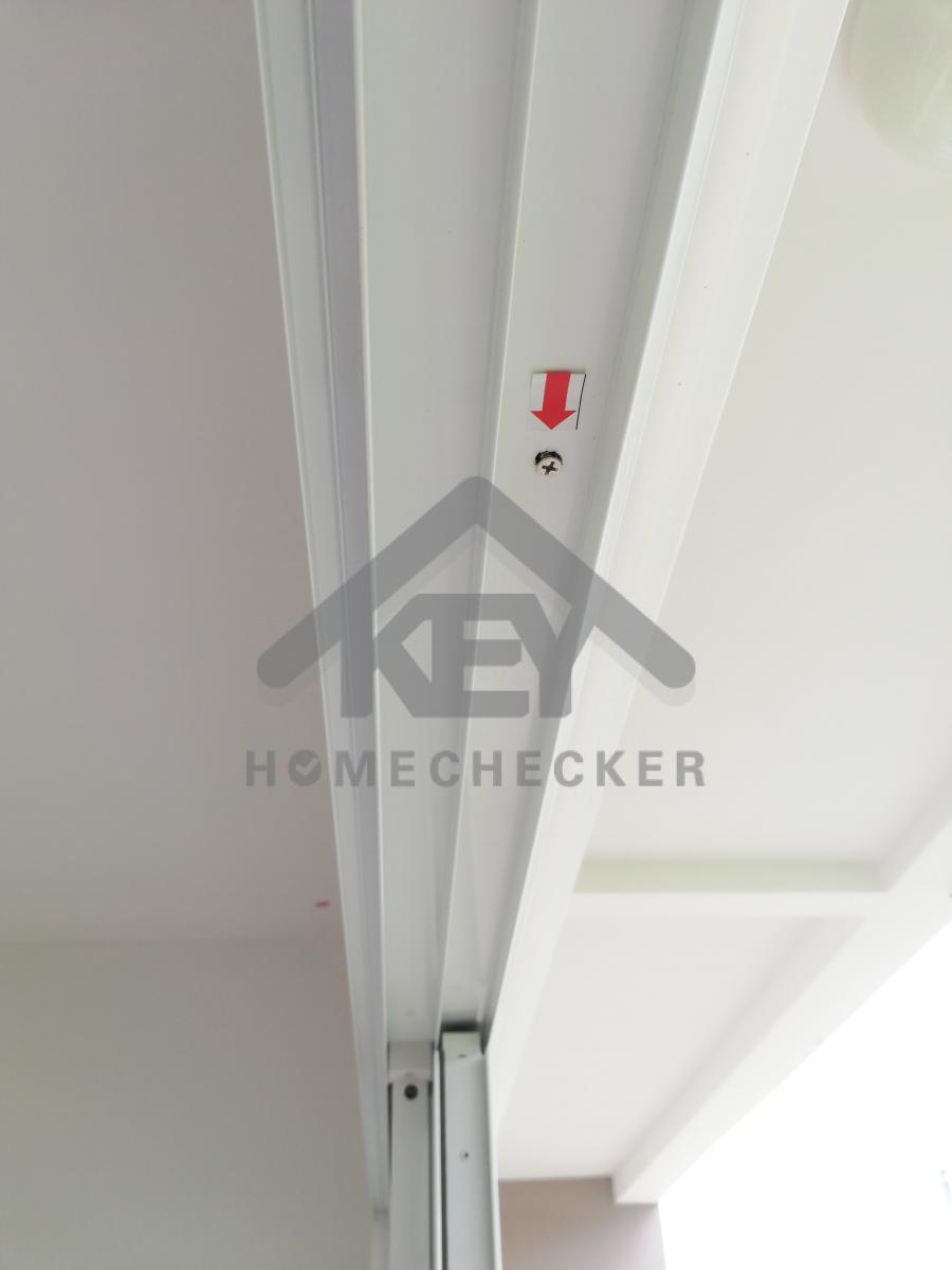 งานห้องโถง ห้องนั่งเล่น