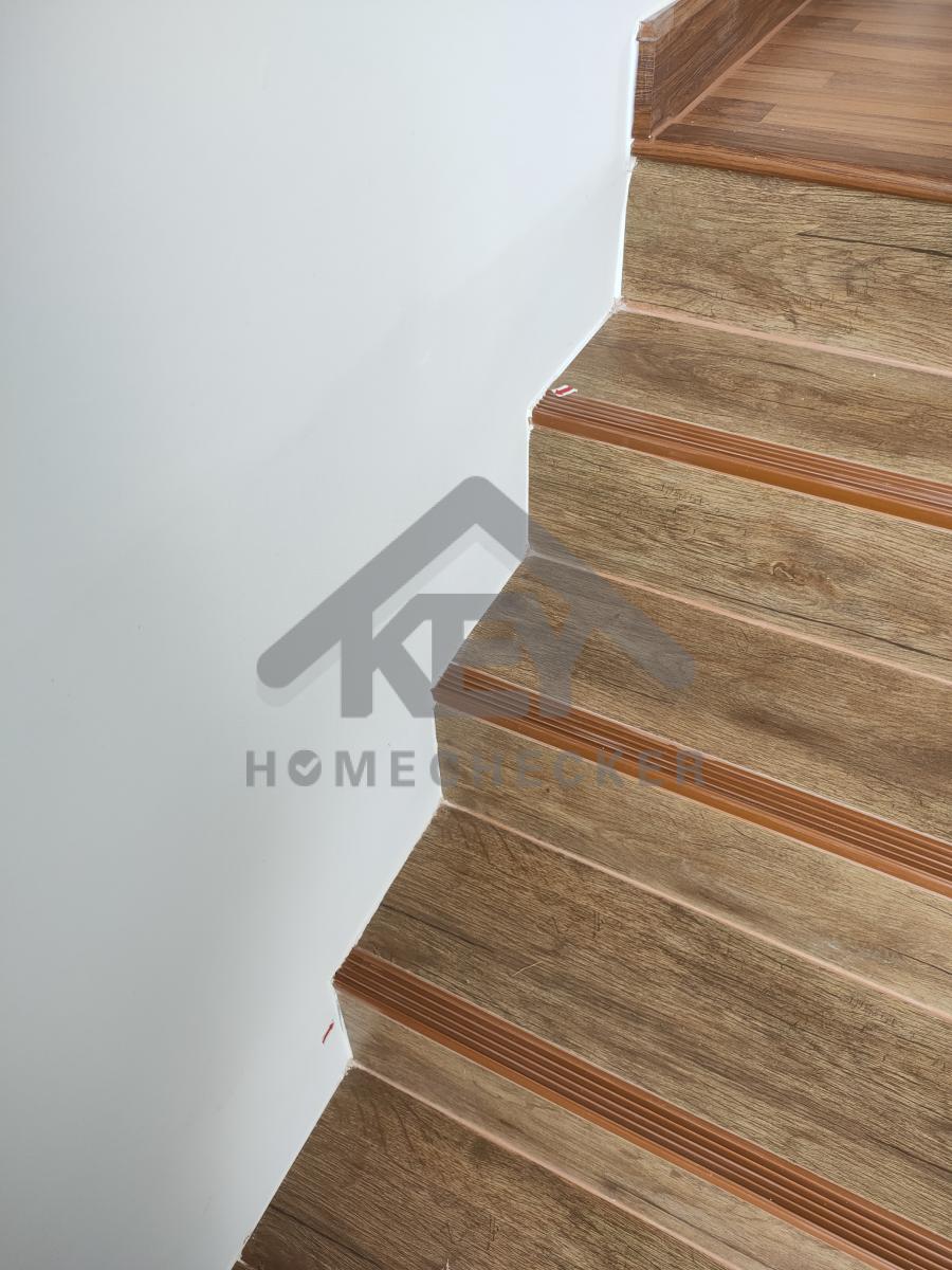 งานบันไดชั้น 1