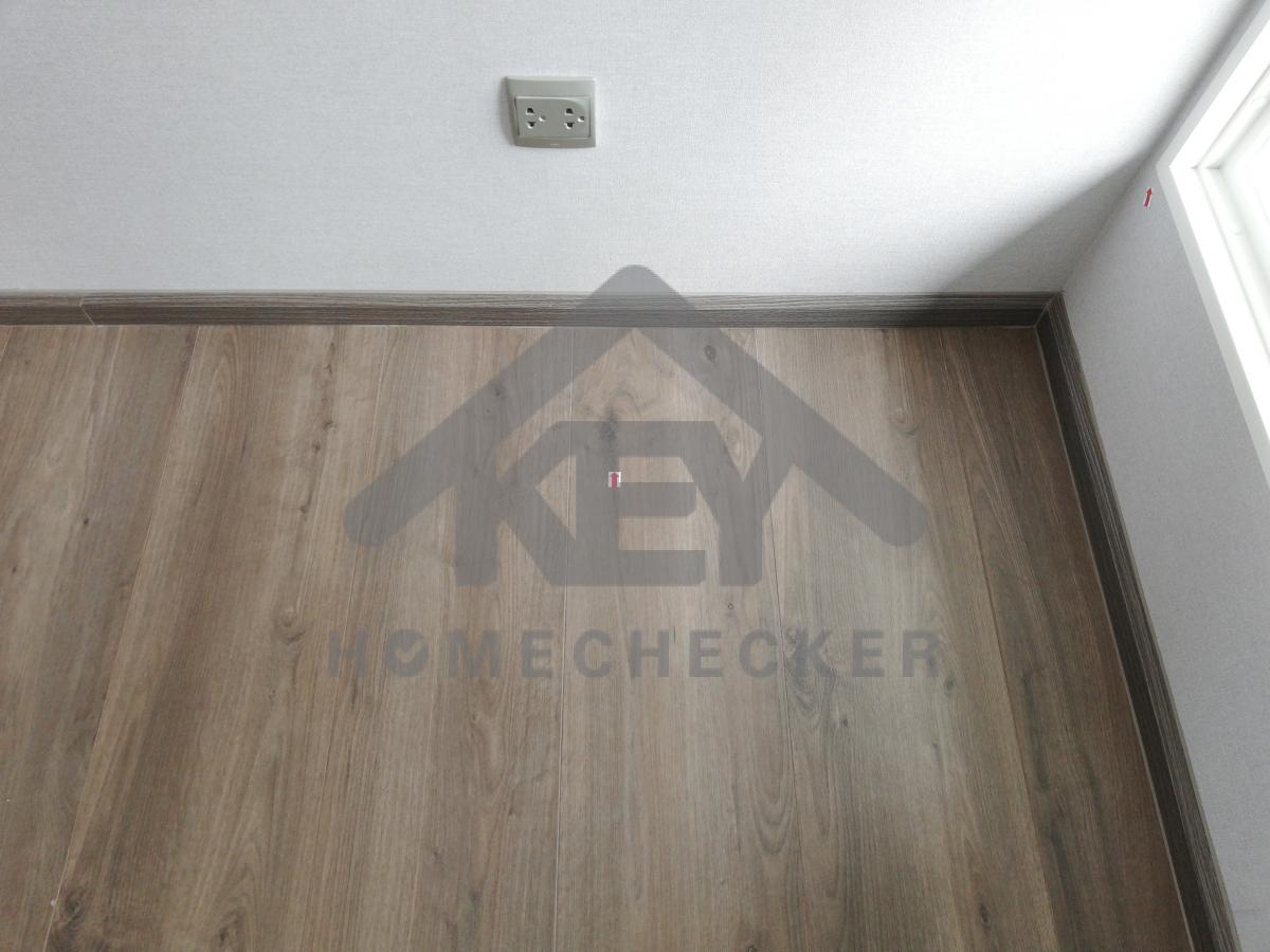 งานห้องนอนชั้น 2 (3)