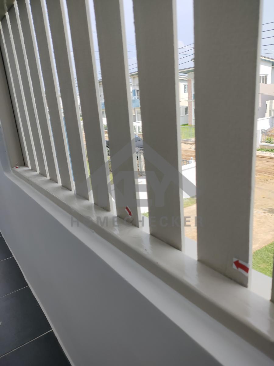 งานห้องนอนชั้น 2 (3)