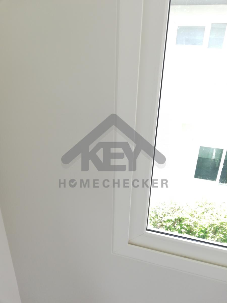 งานห้องนอนชั้น 2 (1)