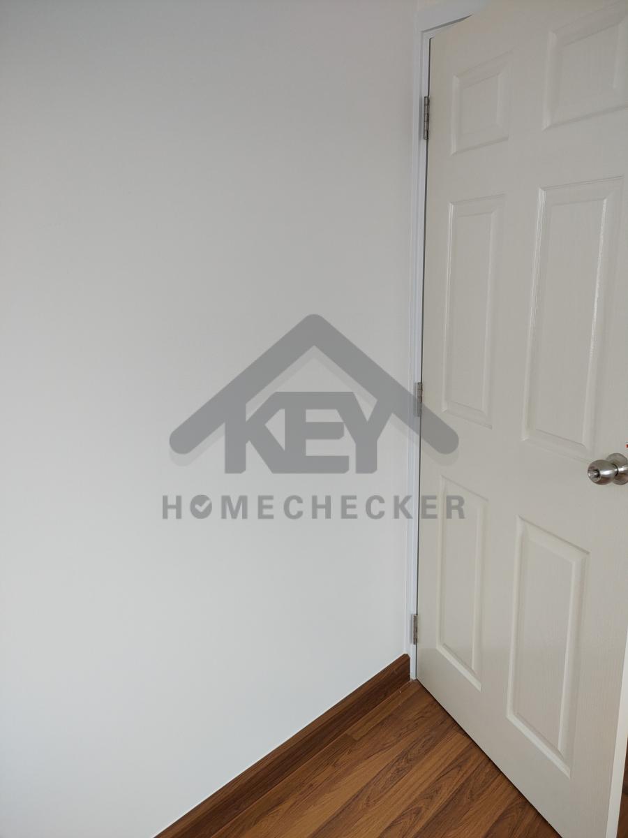 งานห้องนอนชั้น 2 (1)