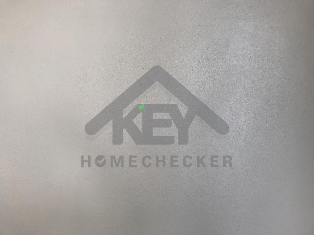 งานห้องครัวชั้น 1