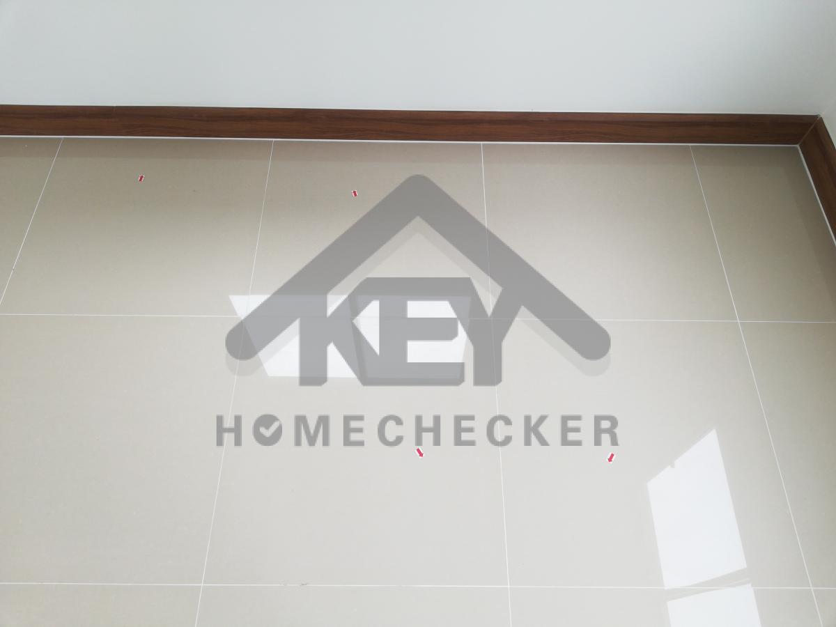 งานห้องโถง ห้องนั่งเล่น