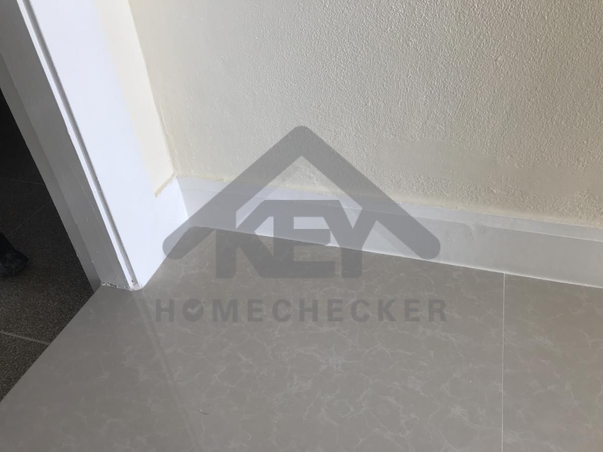 งานบันไดชั้น 2